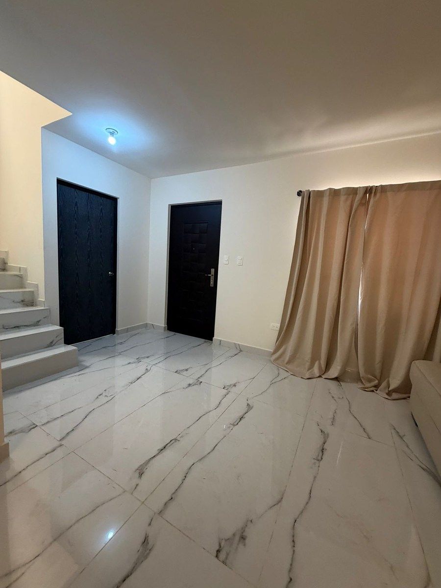Casa en Monet Residencial, Mexicali, foto 36 de 50
