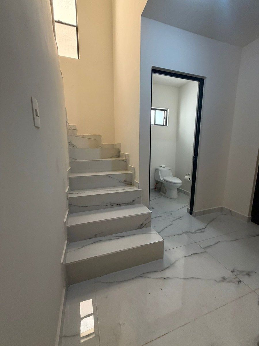 Casa en Monet Residencial, Mexicali, foto 37 de 50