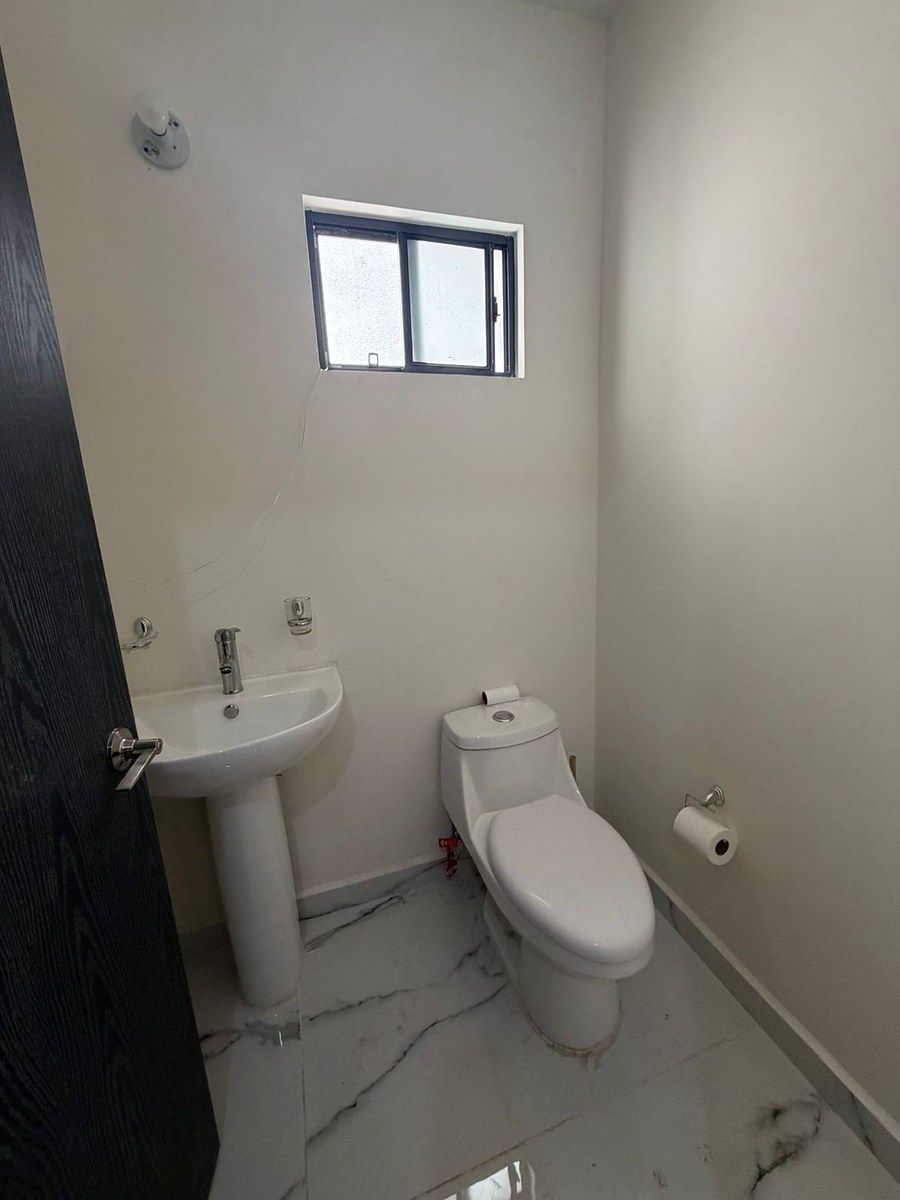 Casa en Monet Residencial, Mexicali, foto 38 de 50