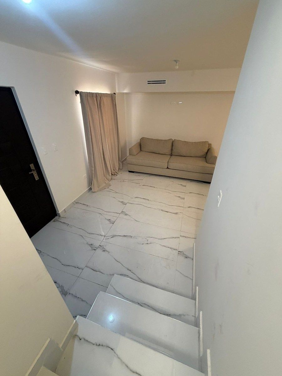 Casa en Monet Residencial, Mexicali, foto 39 de 50