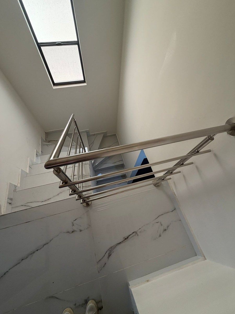 Casa en Monet Residencial, Mexicali, foto 43 de 50