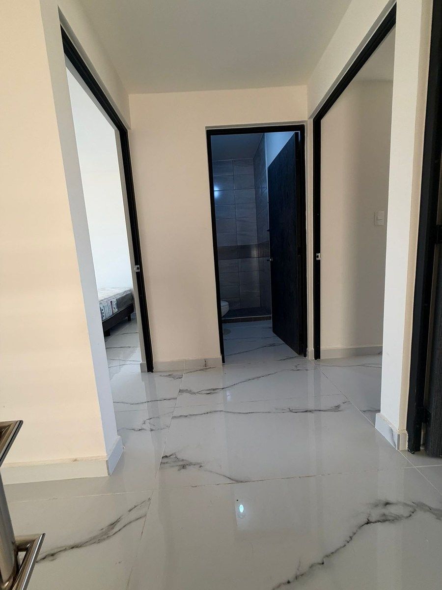 Casa en Monet Residencial, Mexicali, foto 46 de 50