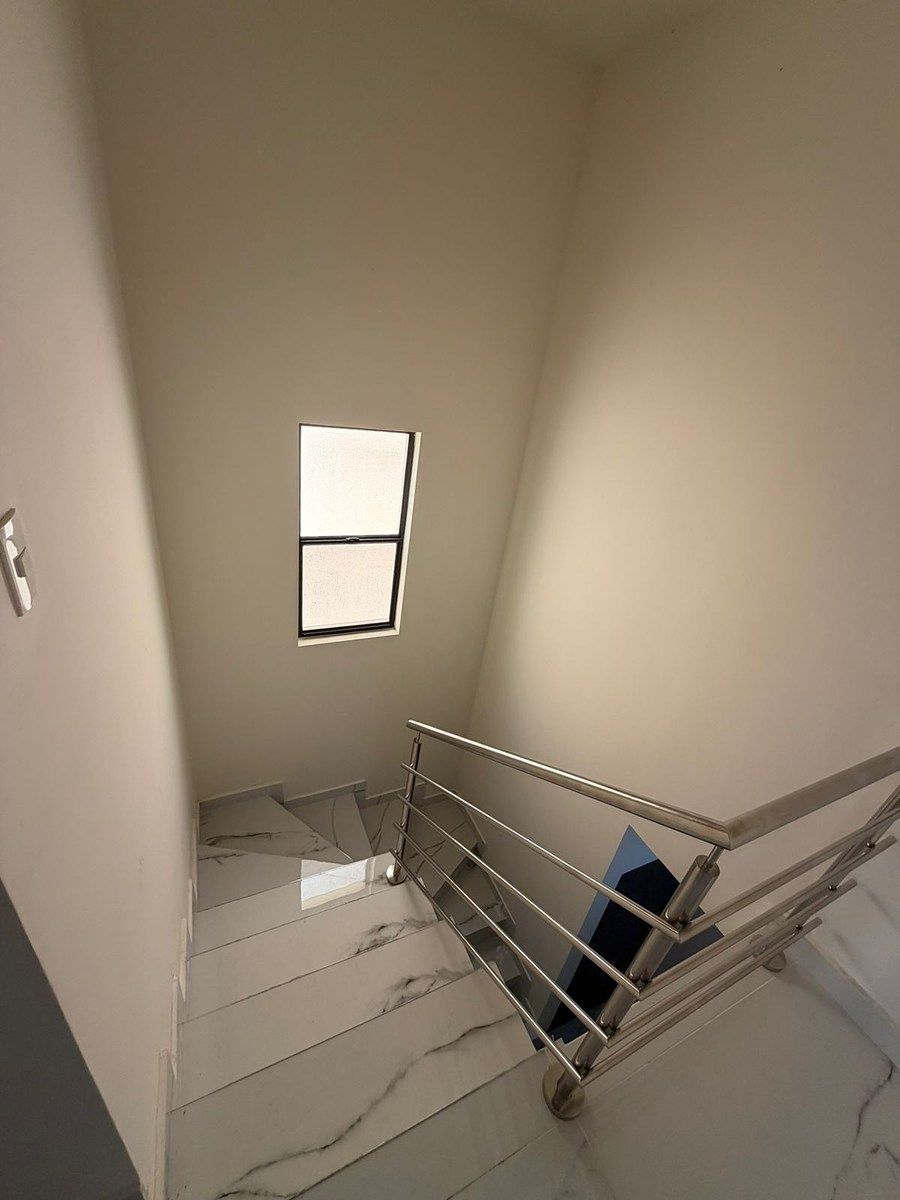 Casa en Monet Residencial, Mexicali, foto 47 de 50