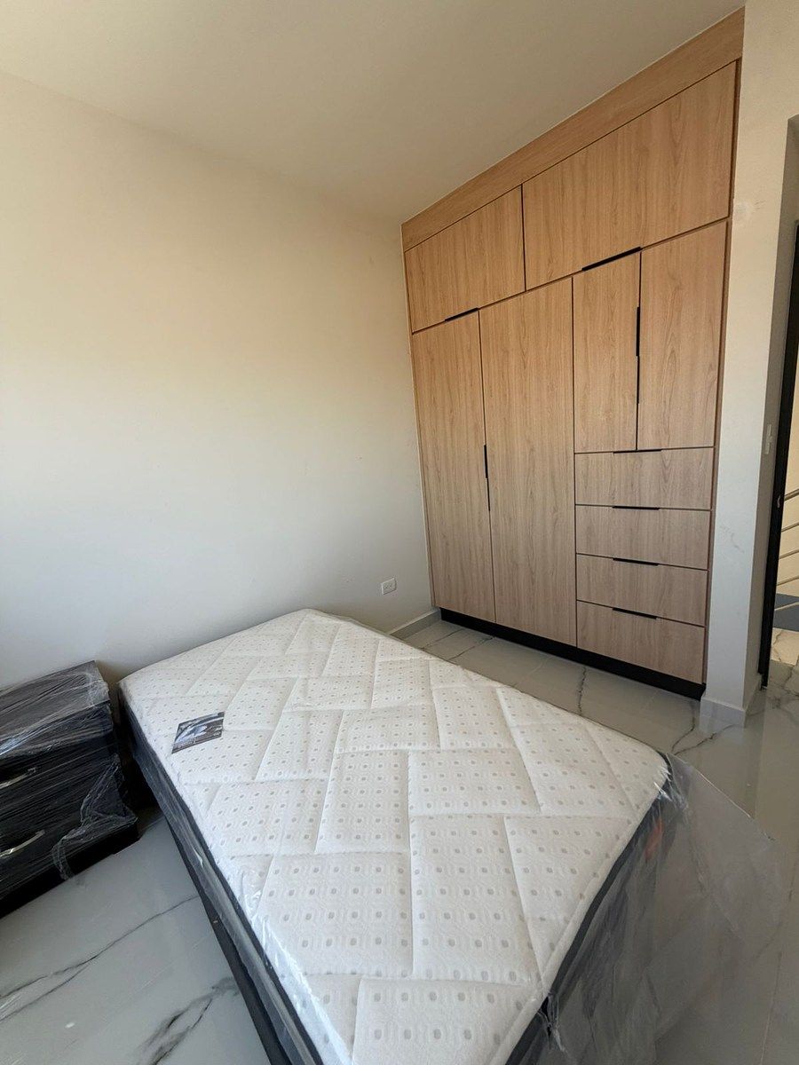 Casa en Monet Residencial, Mexicali, foto 48 de 50