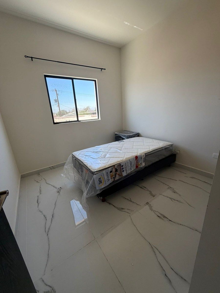 Casa en Monet Residencial, Mexicali, foto 49 de 50