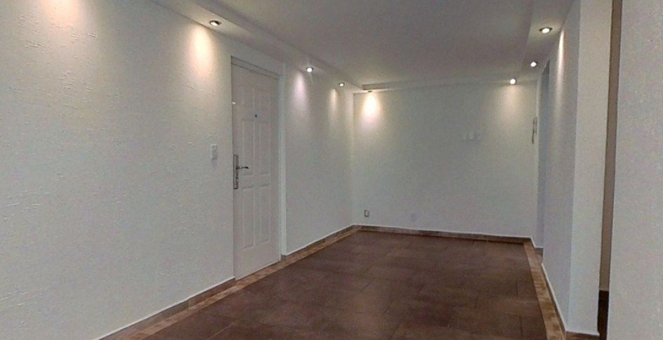 Departamento en Niños Héroes, Benito Juárez, foto 4 de 6