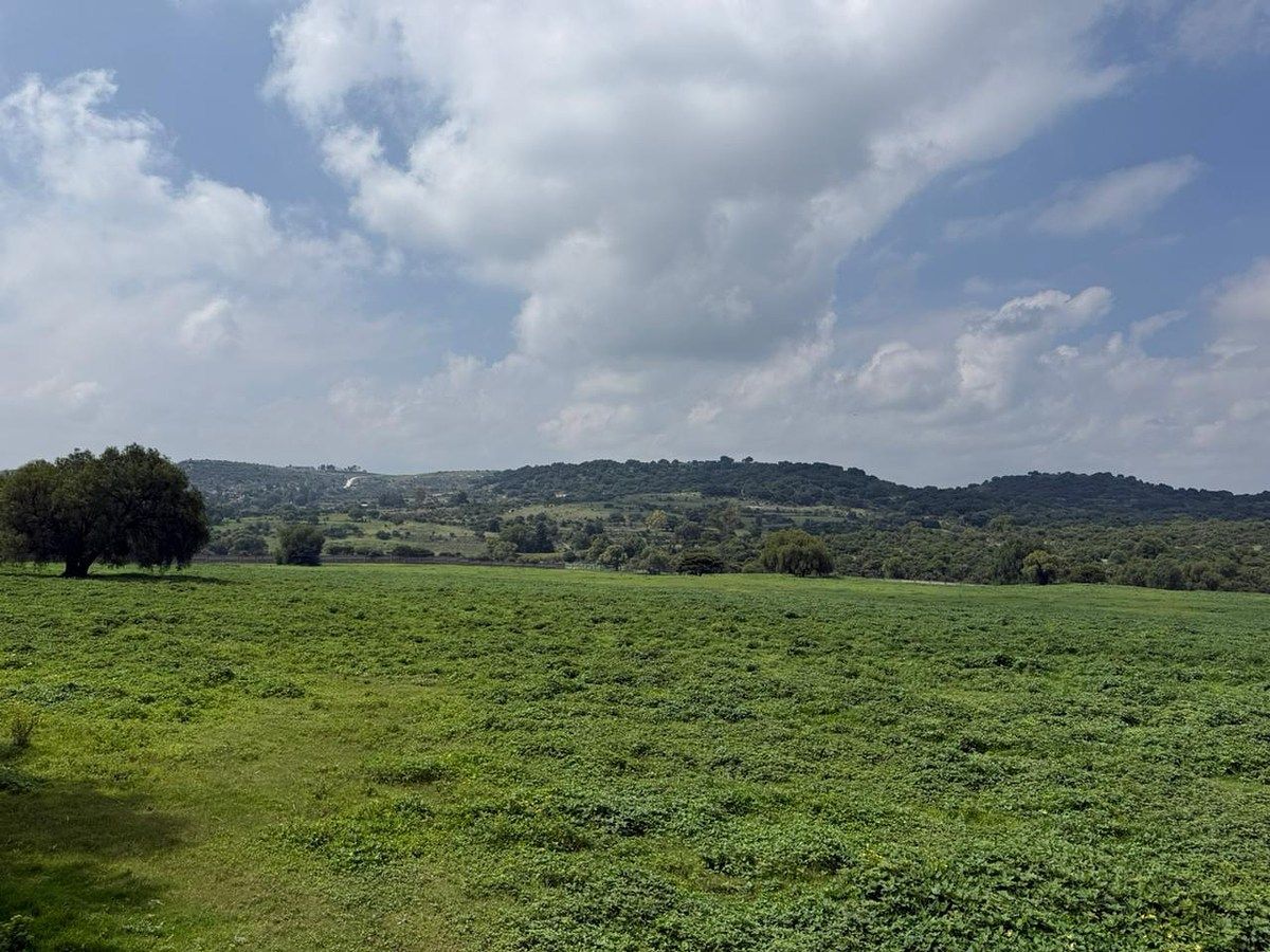 Fazenda em Santiago Tlapanaloya, Tepeji del Río de Ocampo, foto 34 de 35