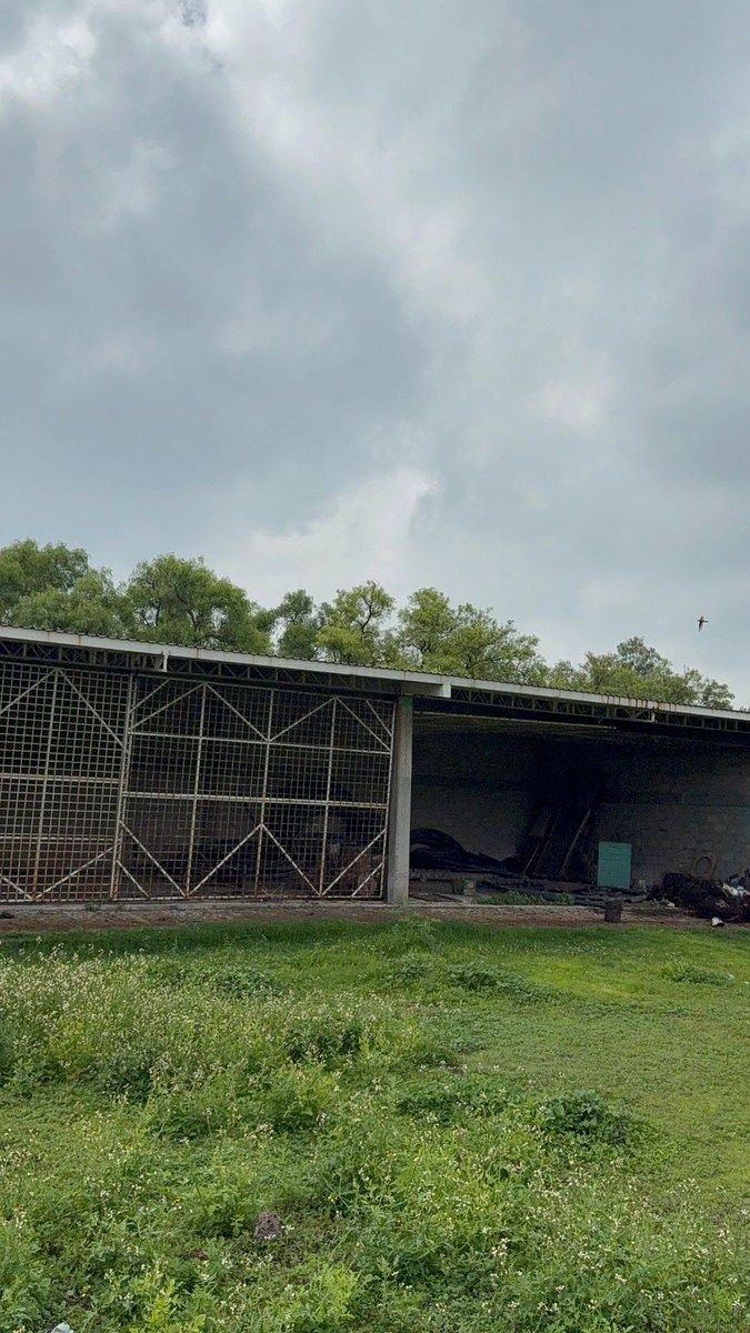 Fazenda em Santiago Tlapanaloya, Tepeji del Río de Ocampo, foto 32 de 35