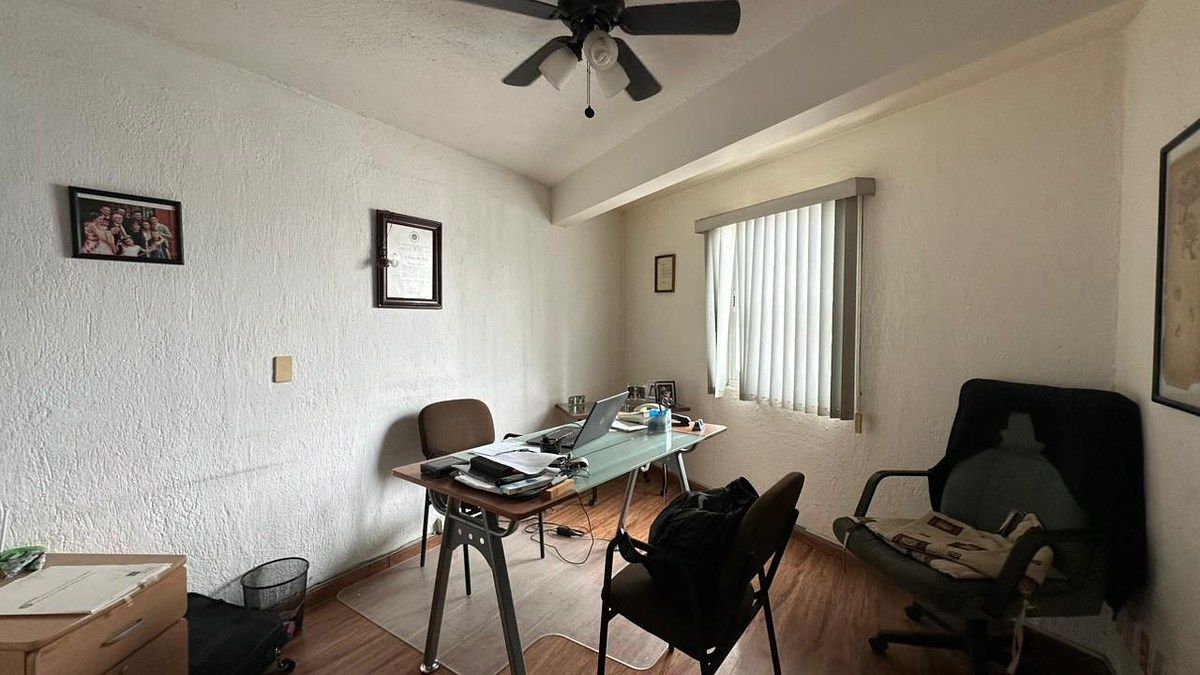 Sala Comercial em Prados Vallarta, Zapopan, foto 4 de 8