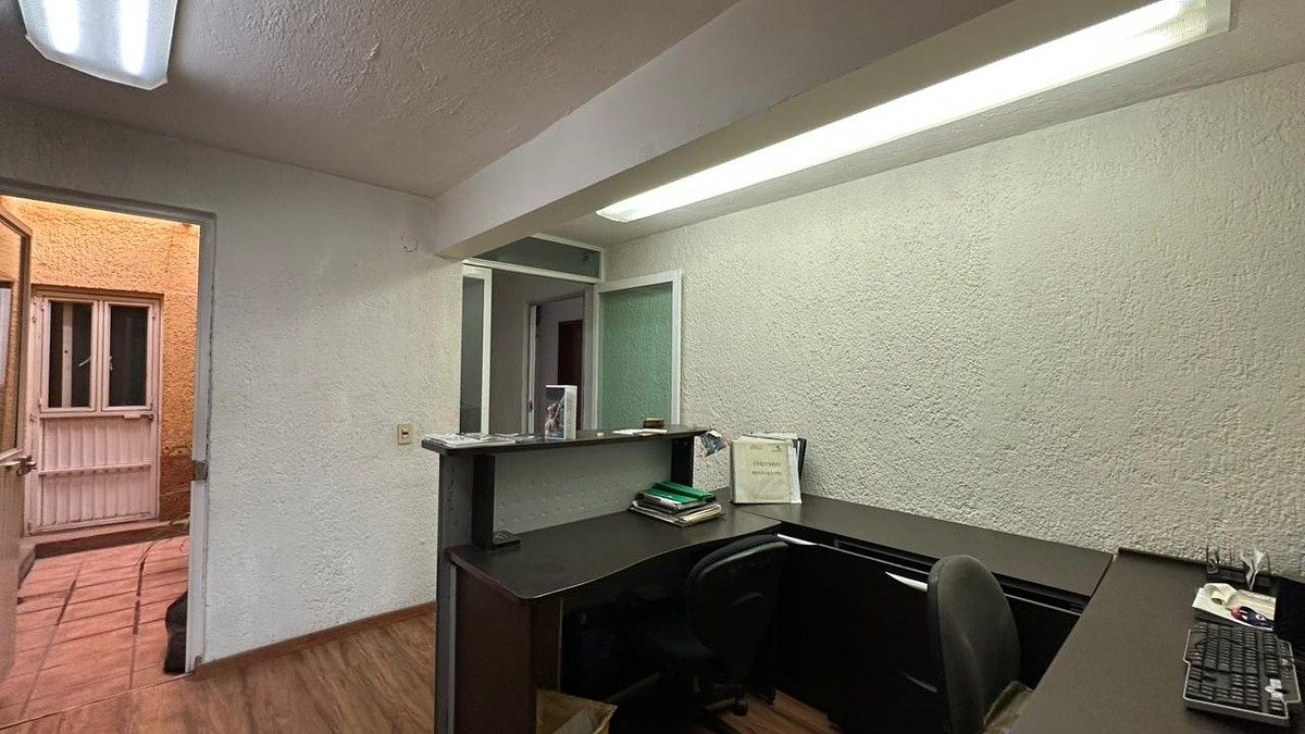 Sala Comercial em Prados Vallarta, Zapopan, foto 2 de 8