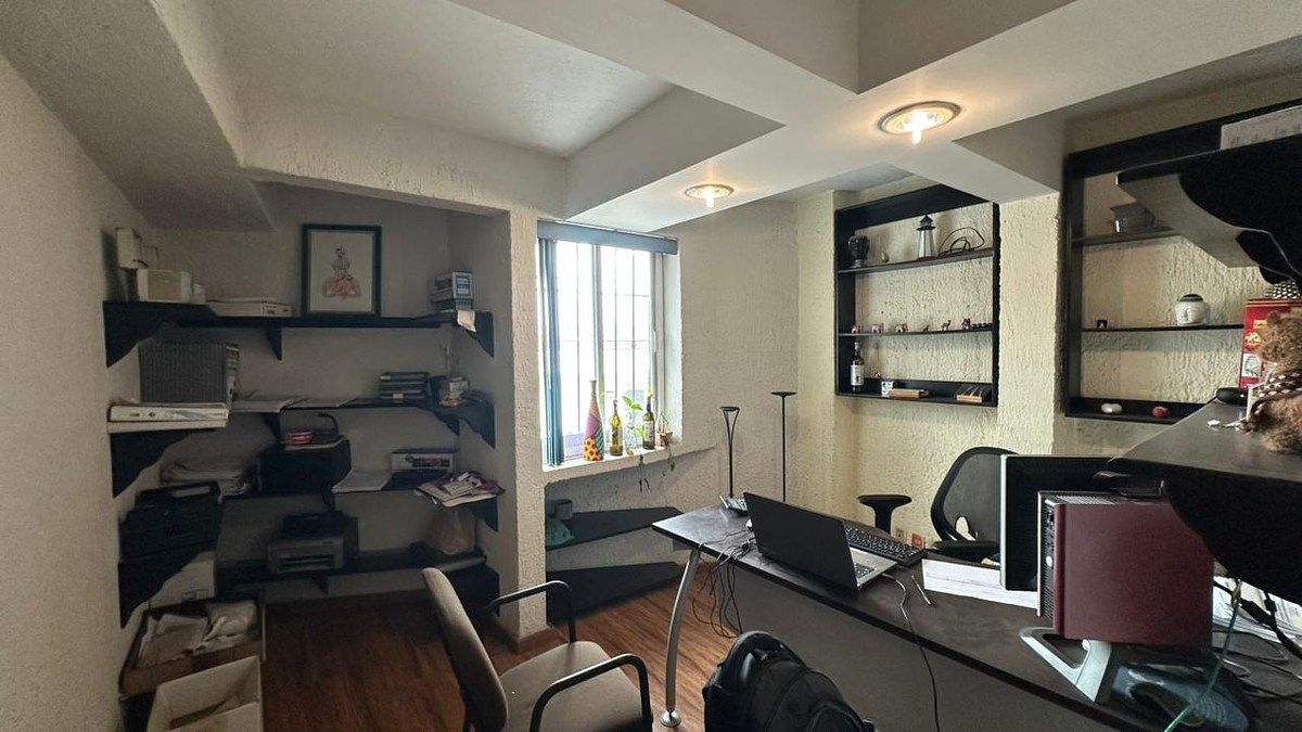 Sala Comercial em Prados Vallarta, Zapopan, foto 3 de 8