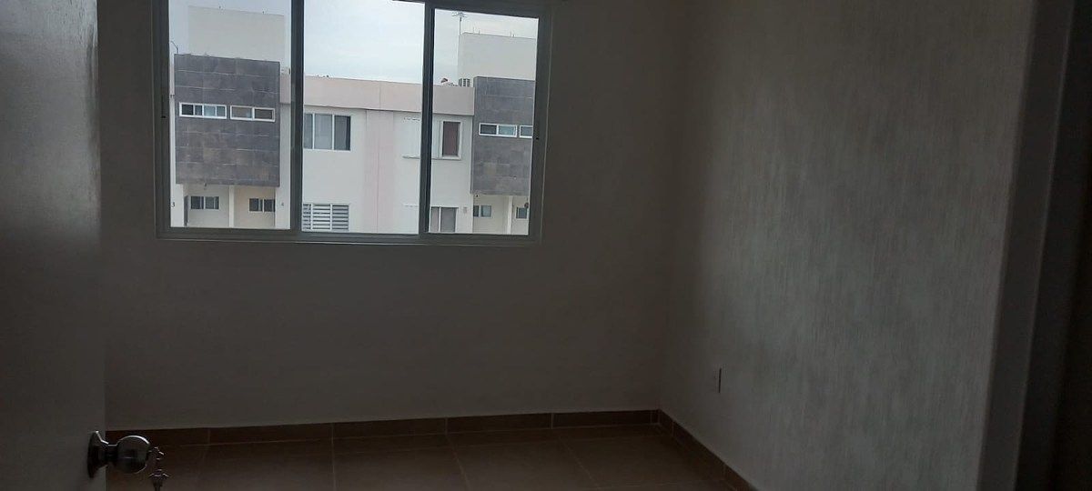 House in Jardines del Sur, Benito Juárez, photo 6 of 18