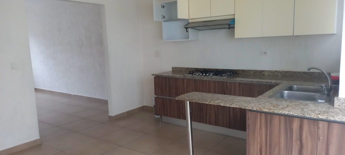 House in Jardines del Sur, Benito Juárez, photo 7 of 18