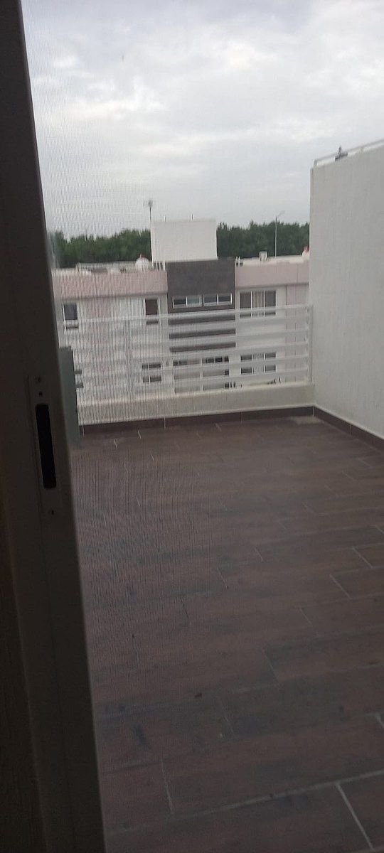 House in Jardines del Sur, Benito Juárez, photo 8 of 18