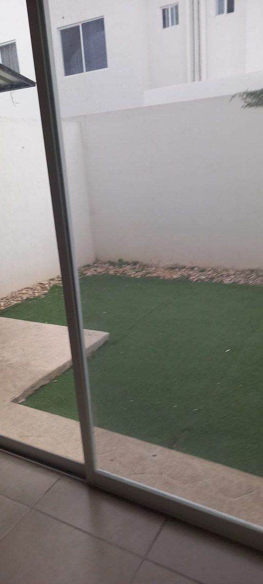 House in Jardines del Sur, Benito Juárez, photo 9 of 18
