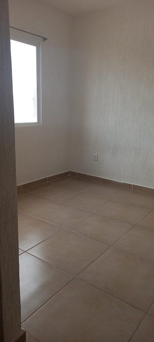 House in Jardines del Sur, Benito Juárez, photo 10 of 18