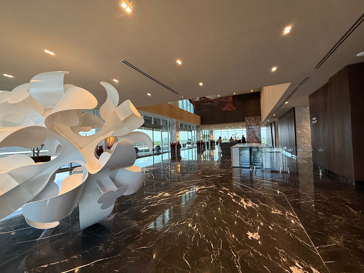 Sala Comercial em Temozón Norte, Mérida, foto 13 de 34