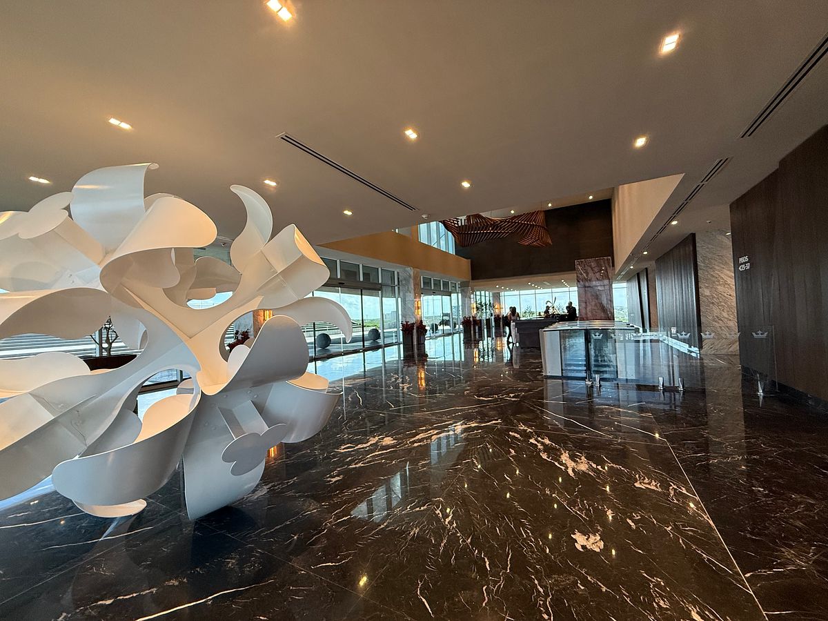 Sala Comercial em Temozón Norte, Mérida, foto 15 de 34