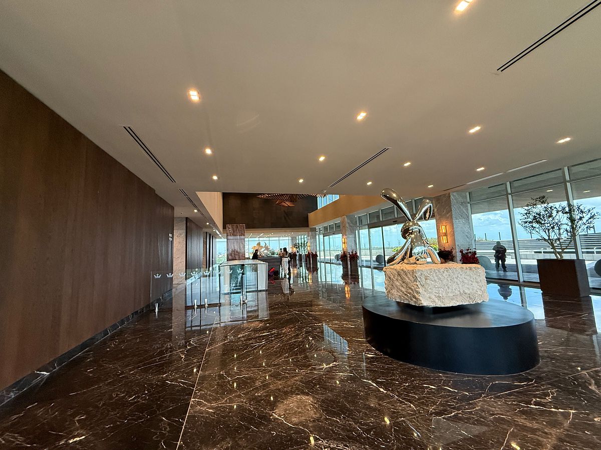 Sala Comercial em Temozón Norte, Mérida, foto 17 de 34
