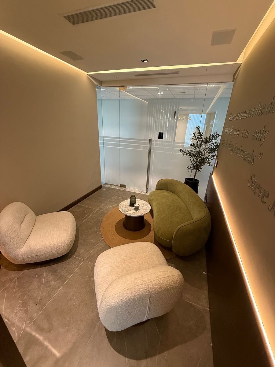 Sala Comercial em Temozón Norte, Mérida, foto 4 de 34