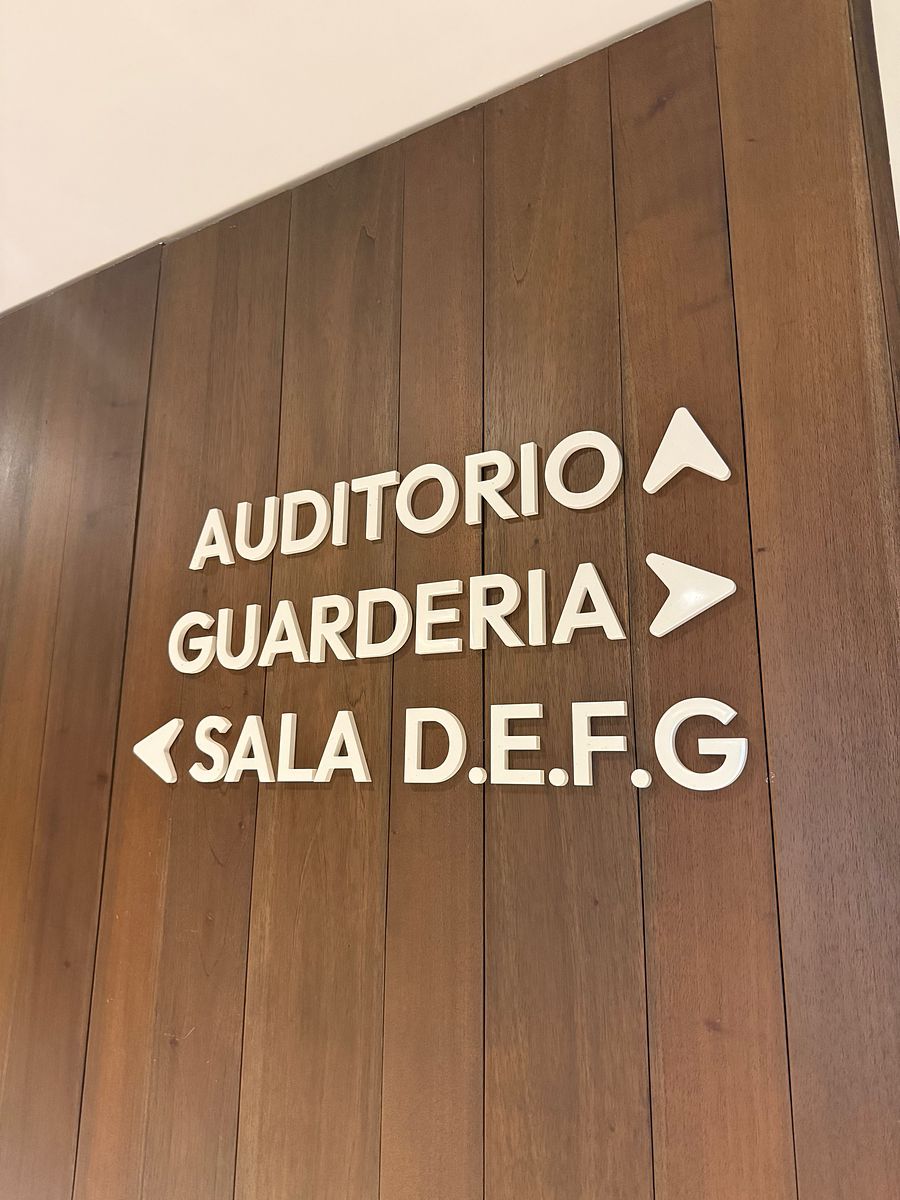 Sala Comercial em Temozón Norte, Mérida, foto 28 de 34