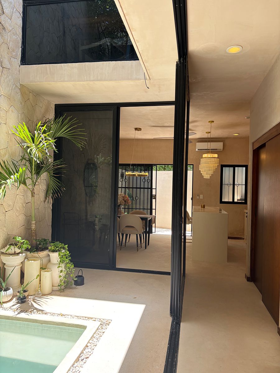 House in La Veleta, Tulum, photo 6 of 20