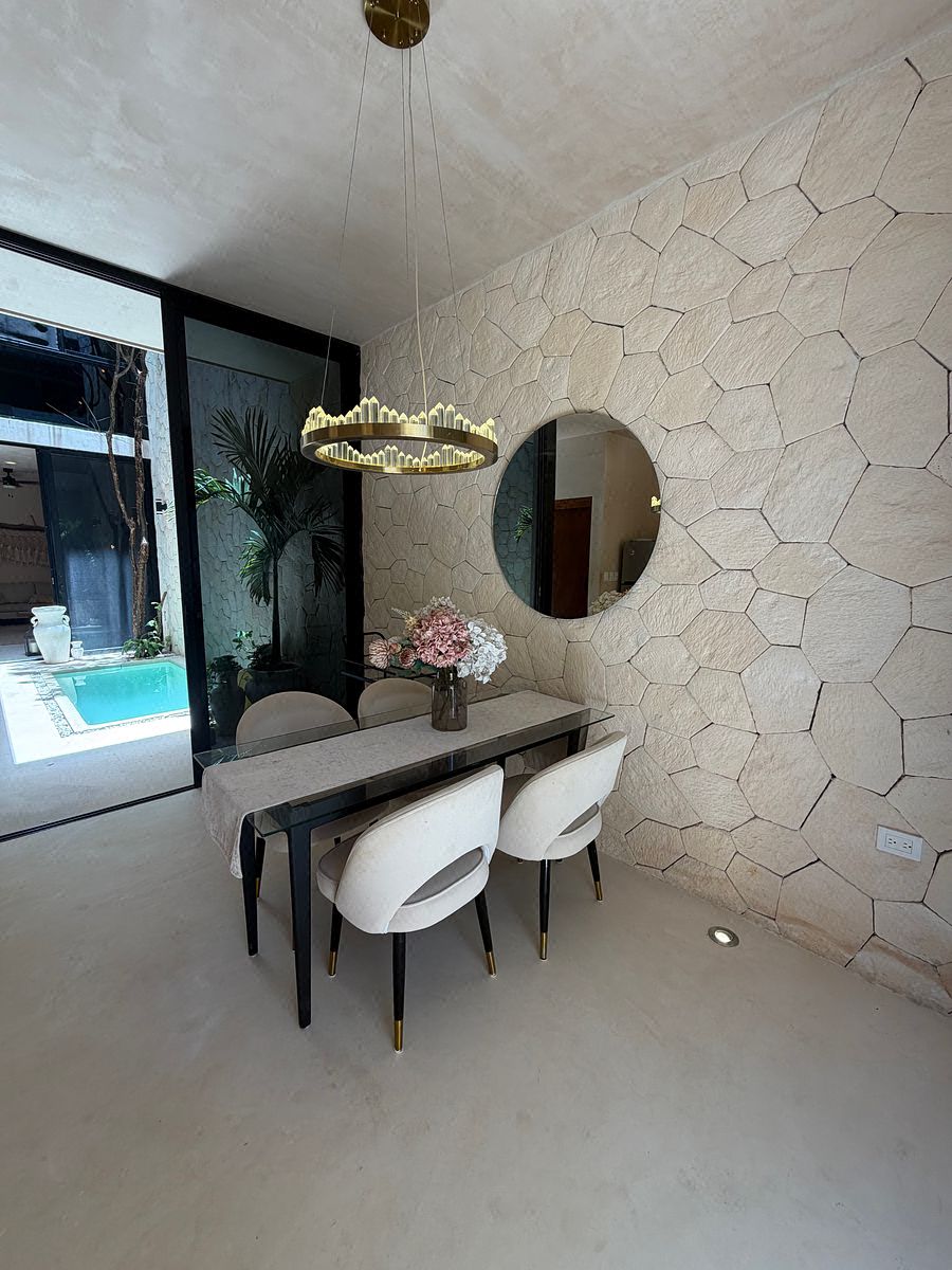 House in La Veleta, Tulum, photo 7 of 20