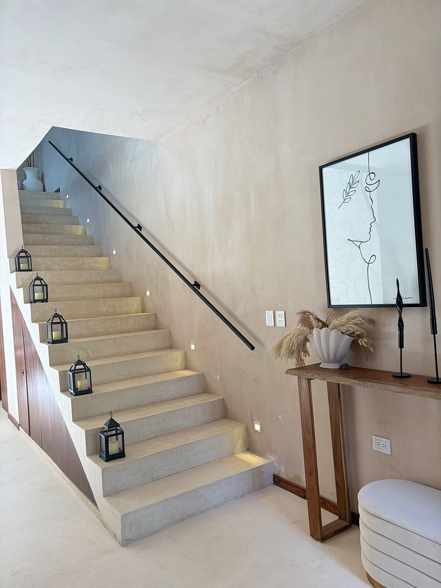 House in La Veleta, Tulum, photo 8 of 20