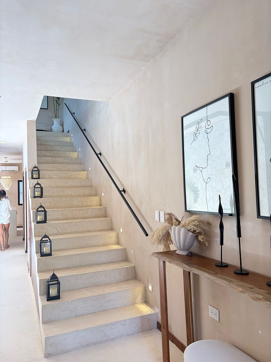 House in La Veleta, Tulum, photo 9 of 20