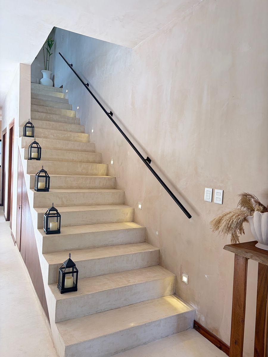 House in La Veleta, Tulum, photo 11 of 20