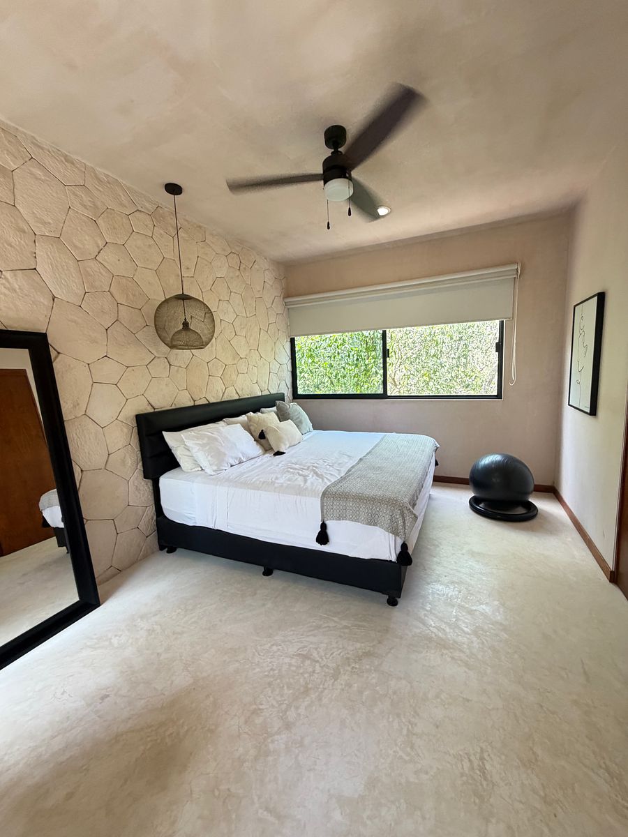 House in La Veleta, Tulum, photo 12 of 20