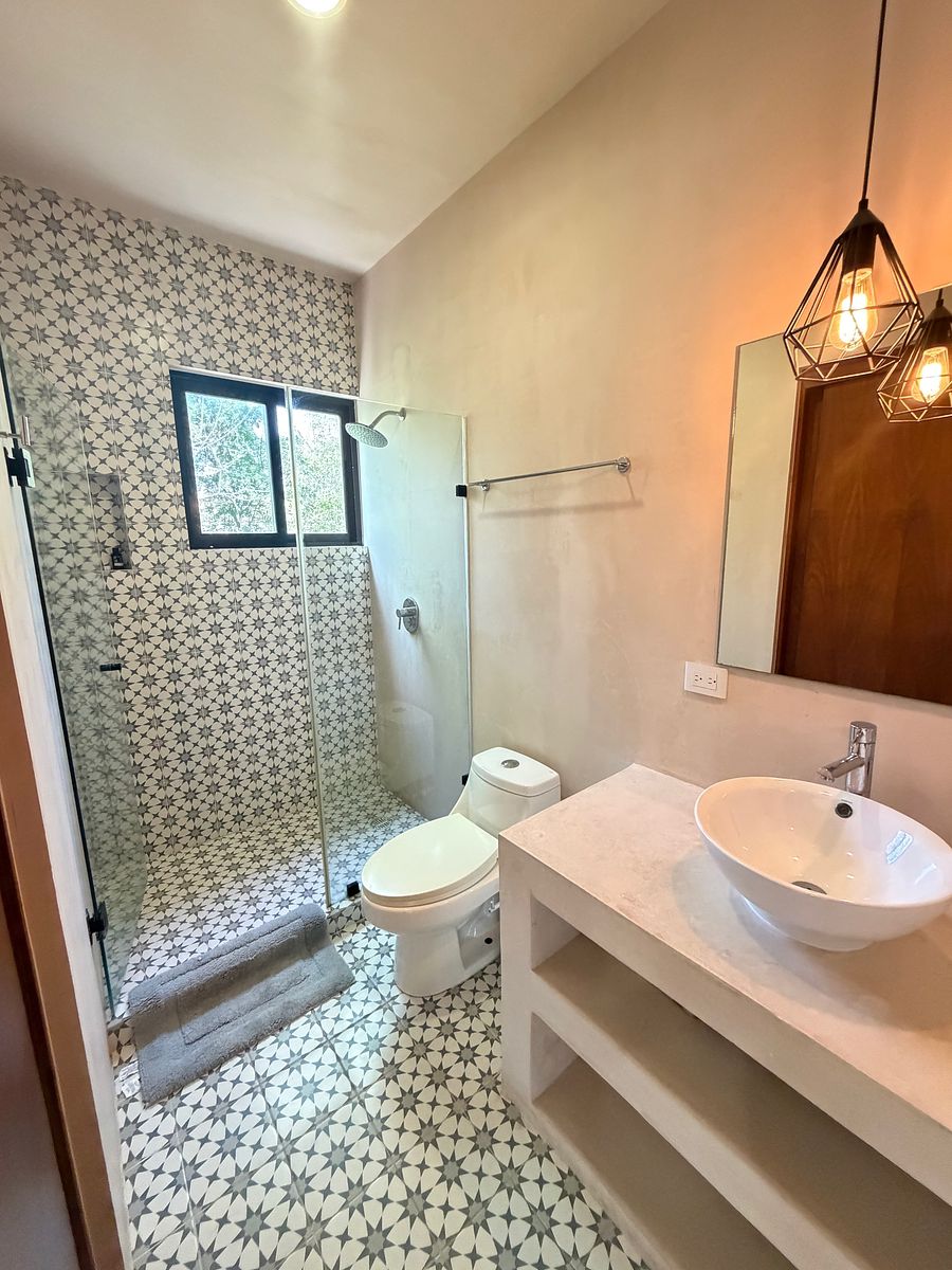 House in La Veleta, Tulum, photo 14 of 20