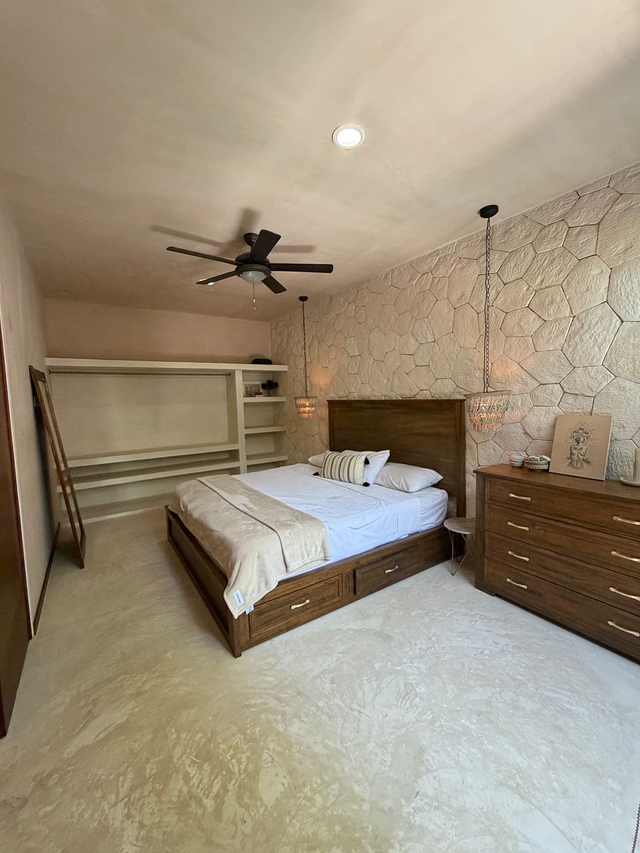 House in La Veleta, Tulum, photo 15 of 20