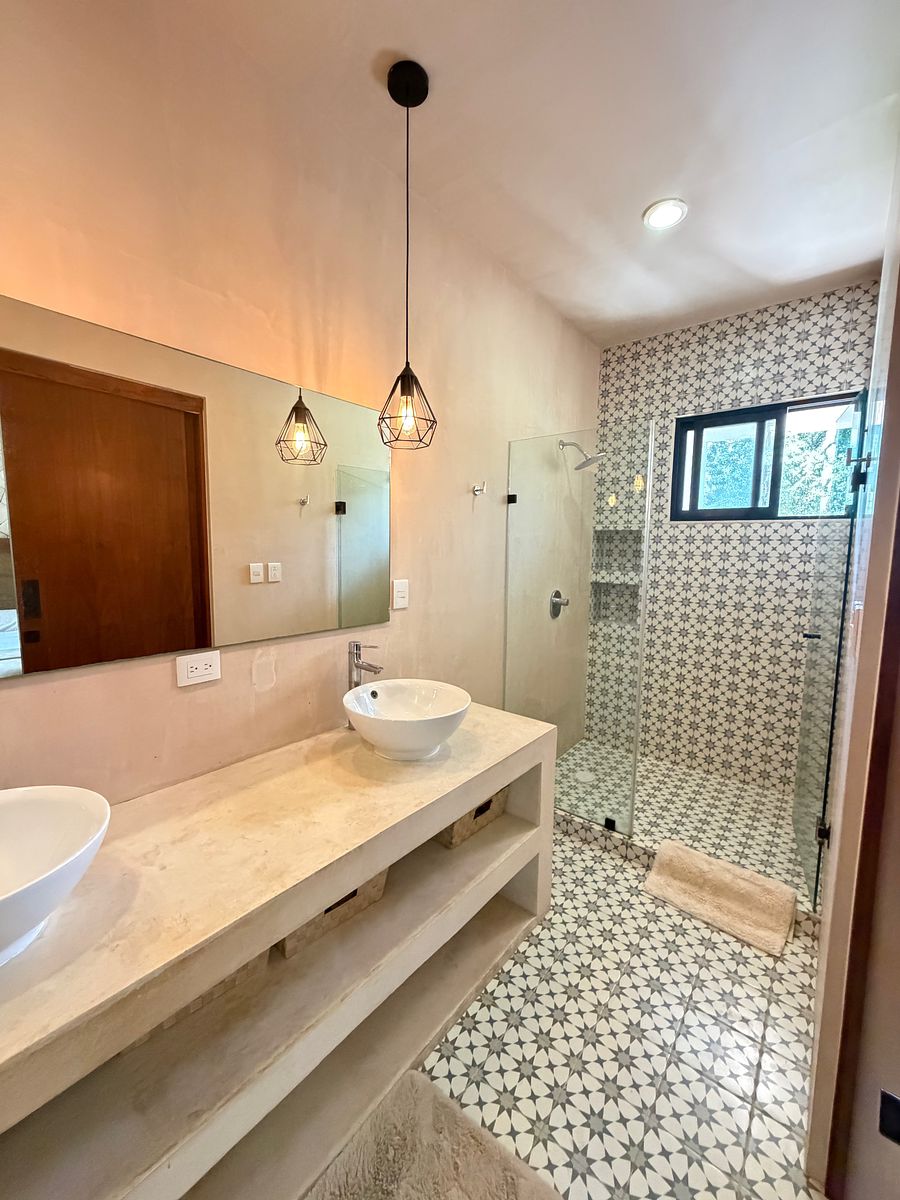House in La Veleta, Tulum, photo 16 of 20