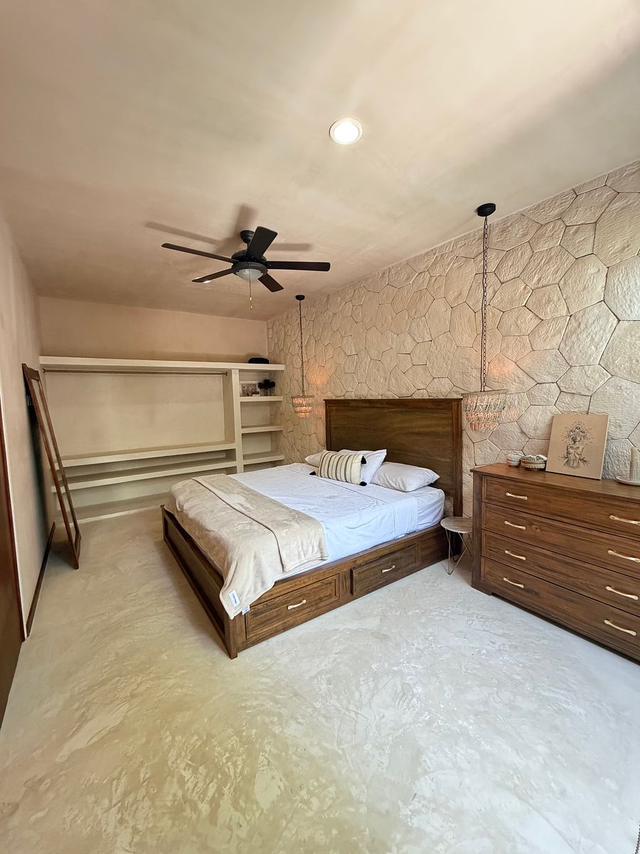 House in La Veleta, Tulum, photo 17 of 20