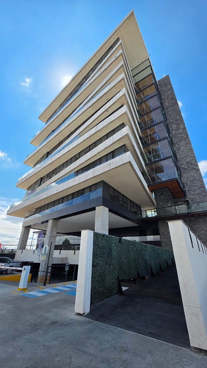Oficina en Jurica, Querétaro, foto 4 de 14