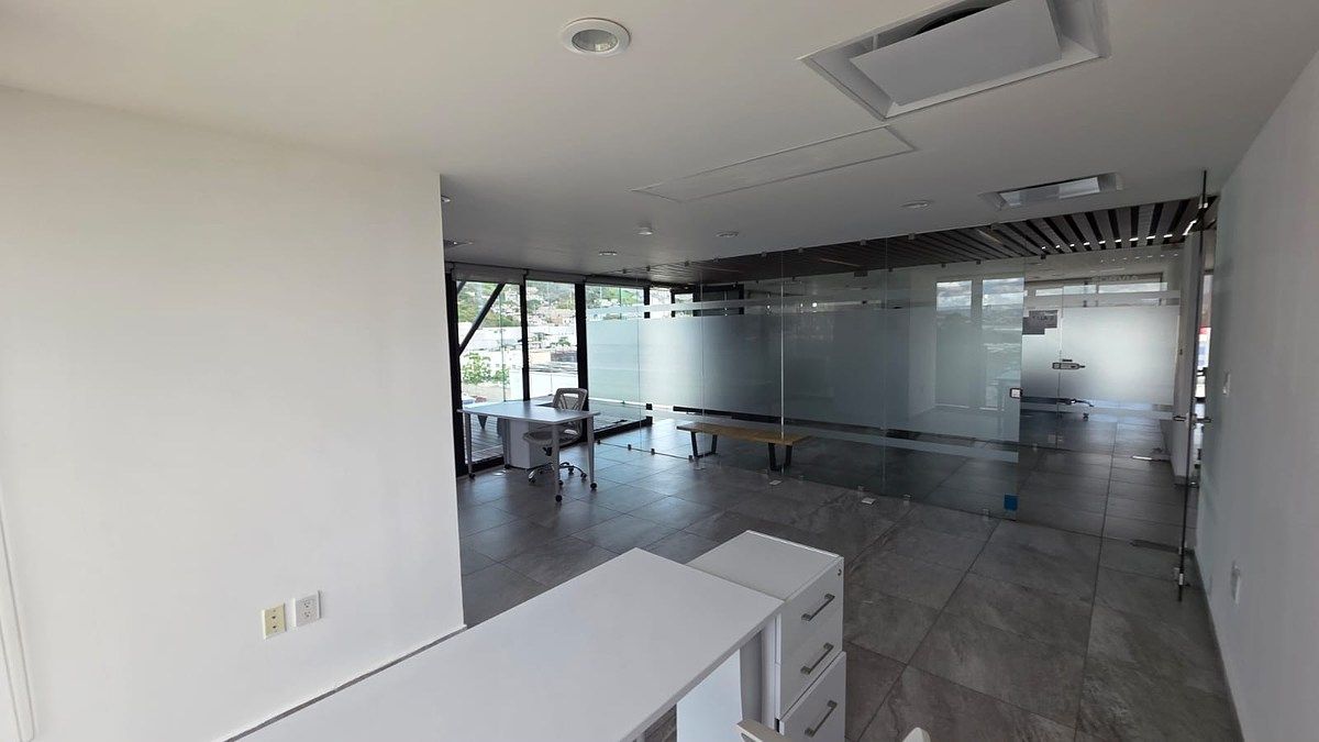Oficina en Jurica, Querétaro, foto 6 de 14