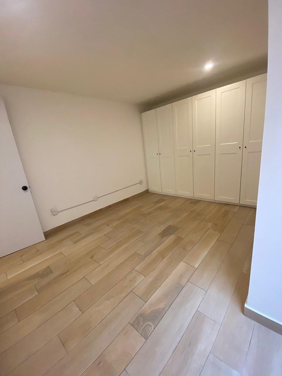 Apartamento em Cuauhtémoc, Cuauhtémoc, foto 8 de 11