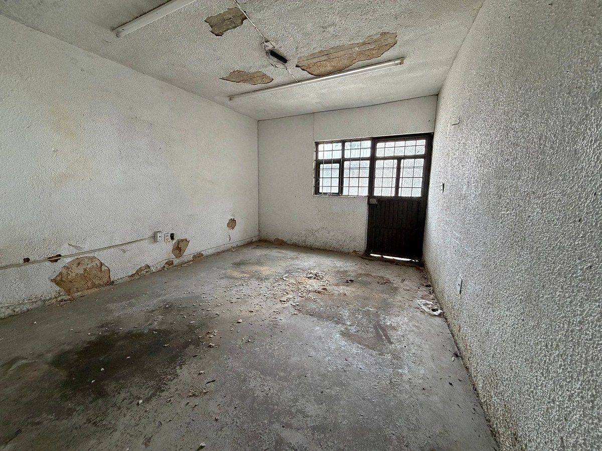 Bodega comercial en Constitución, Zapopan, foto 7 de 20