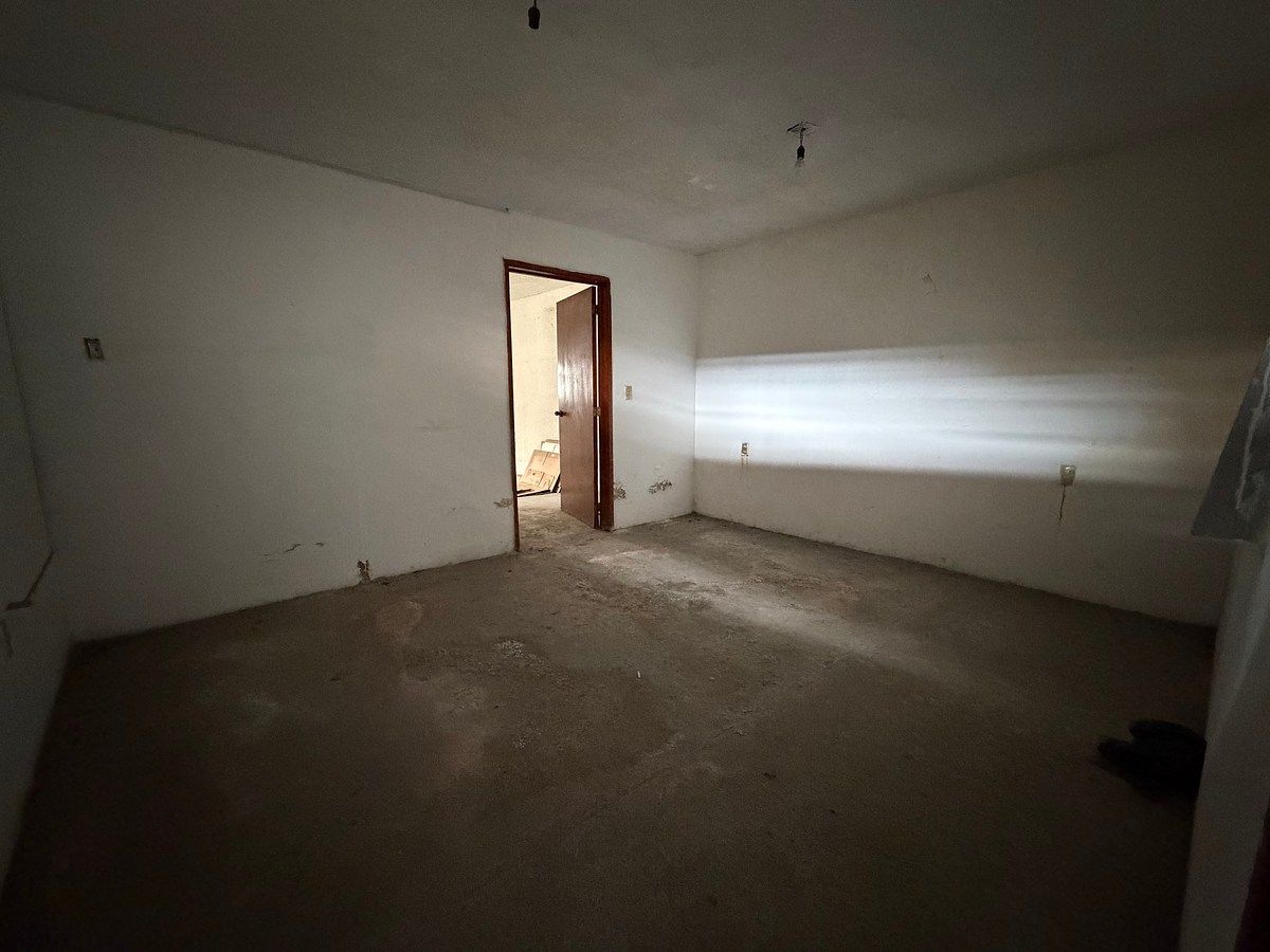 Bodega comercial en Constitución, Zapopan, foto 9 de 20