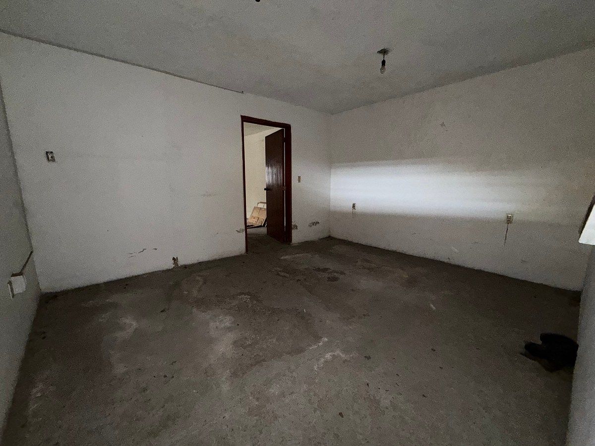 Bodega comercial en Constitución, Zapopan, foto 11 de 20