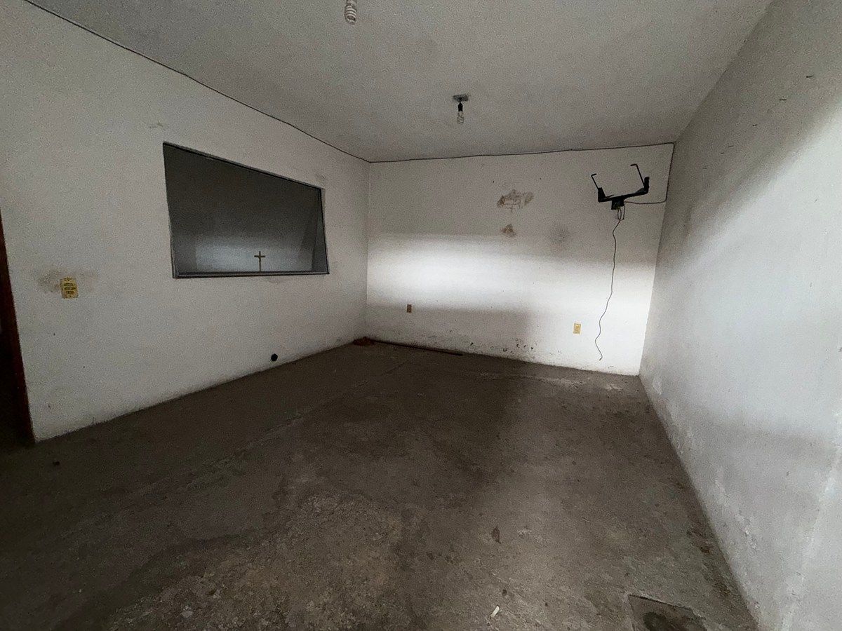 Bodega comercial en Constitución, Zapopan, foto 10 de 20
