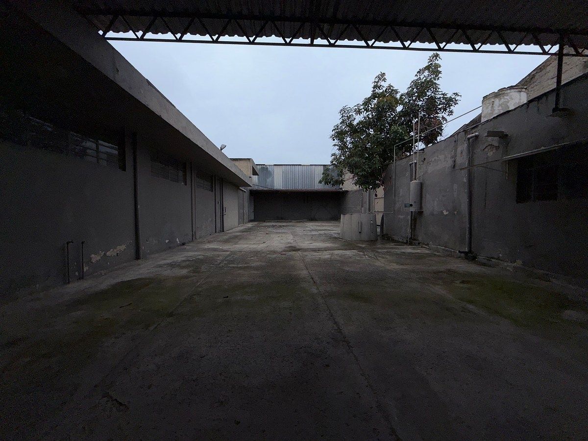 Bodega comercial en Constitución, Zapopan, foto 12 de 20