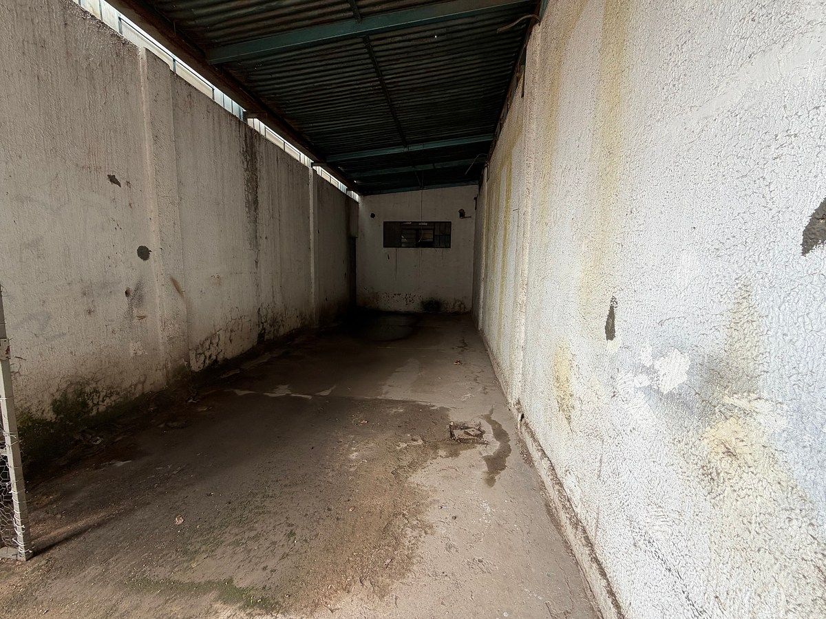 Bodega comercial en Constitución, Zapopan, foto 17 de 20