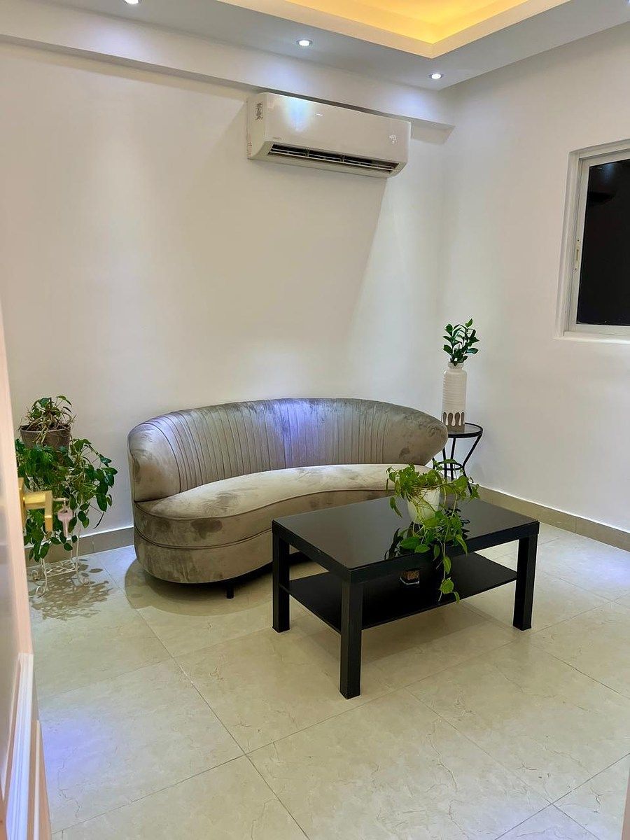 Apartamento en Bella Vista, Santo Domingo Centro (Distrito Nacional), foto 17 de 21
