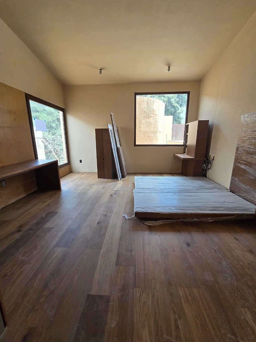 Casa en Ciudad Adolfo López Mateos, Atizapán de Zaragoza, foto 3 de 16