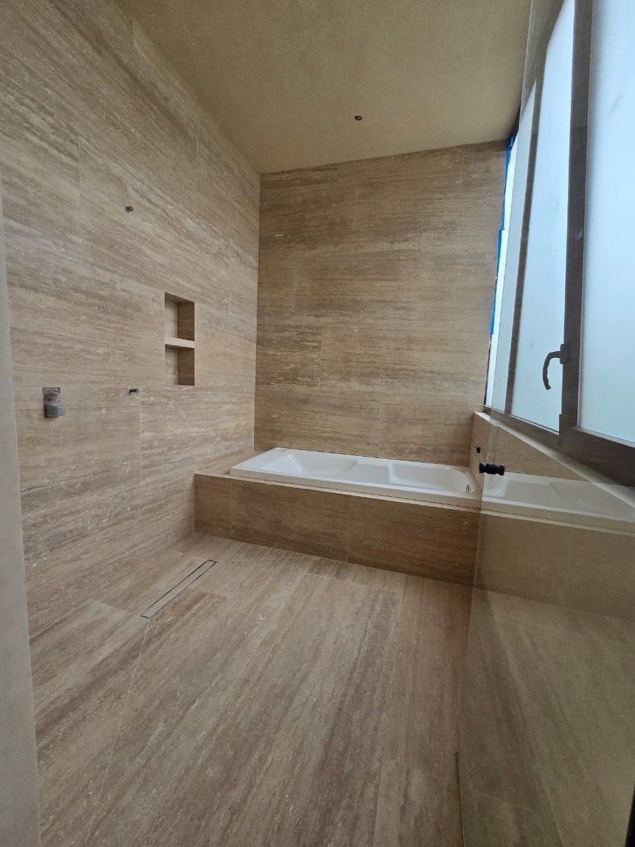 Casa en Ciudad Adolfo López Mateos, Atizapán de Zaragoza, foto 5 de 16