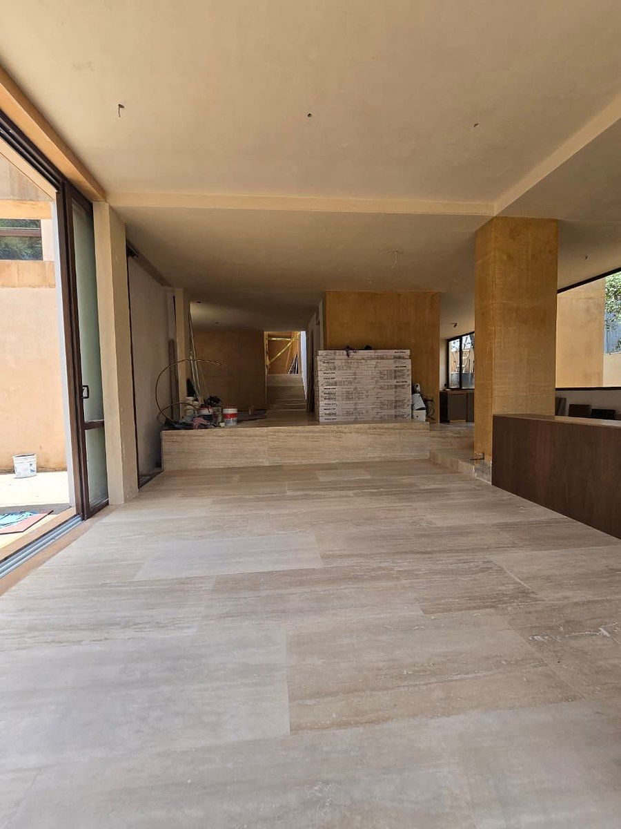 Casa en Ciudad Adolfo López Mateos, Atizapán de Zaragoza, foto 7 de 16