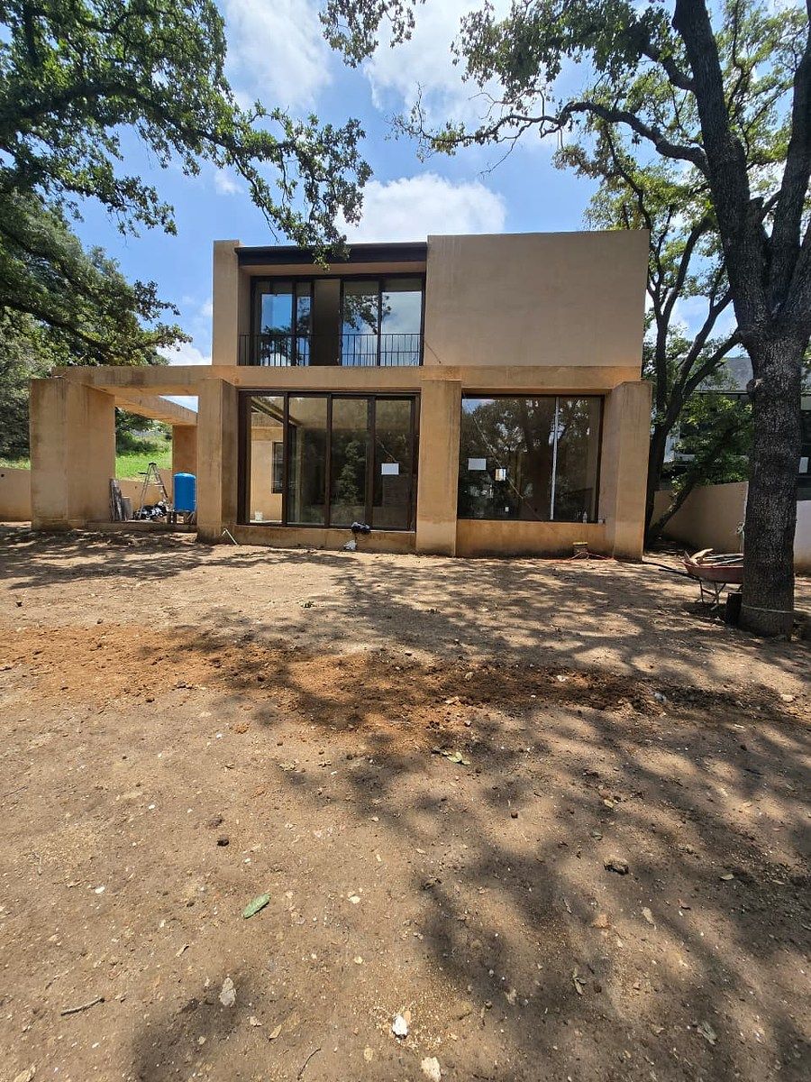 Casa en Ciudad Adolfo López Mateos, Atizapán de Zaragoza, foto 8 de 16
