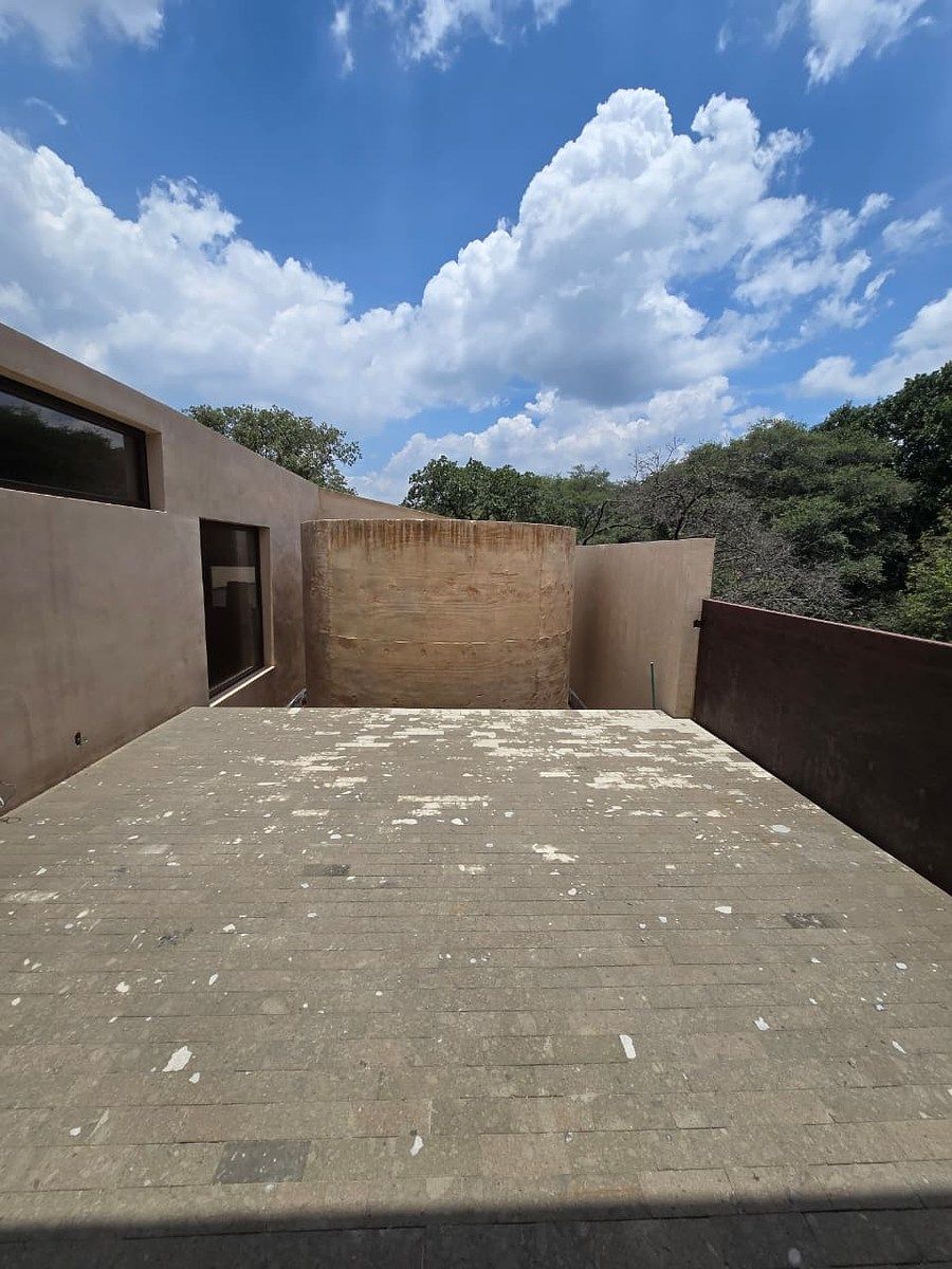Casa en Ciudad Adolfo López Mateos, Atizapán de Zaragoza, foto 10 de 16